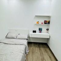 Nhà Nguyễn Văn Đậu, P.11, 35m2, 2 tầng ,3 PN , HXH , NT full