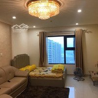 Giá Sốc 1,95Tỷ, Căn 36M2, Tầng Trung, Thuê 5,5-6, 5 Triệu/Th Tại Vinhomes Ocean Park 1. Liên Hệ: 0862186396