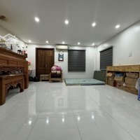 Nhà Ngõ 192 Lê Trọng Tấn
40M2 5Tâng Mt5 M Nhà Dân Xây ,Thiết Đẹp, Các Tầng Thông Sàn Vị Trí Đẹp