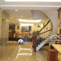 52 Tỷ - Khách Sạn 228M2 Duy Nhất Trong Tp Đà Lạt View Trực Diện Hồ Xuân Hương, Cạnh Hotel Coline