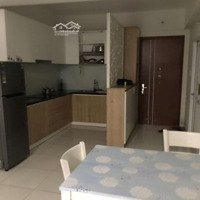 Cho Thuê Căn Hộ 67M2 2 Phòng Ngủ 1 Vệ Sinhfull Nt Nhà Đẹp 6. 5 Triệu - Happy City