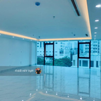 Chính Chủ Bán Gấp Building Phố Nguyễn Thị Định Cầu Giấy, Thông Sàn, Vị Trí Đỉnh, 70M2 Chỉ 31 Tỷ.