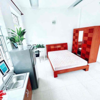 Khai Trương Chdv Mới Đang Deco,Sang,Xịn,Xinh