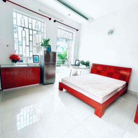 Khai Trương Chdv Mới Đang Deco,Sang,Xịn,Xinh