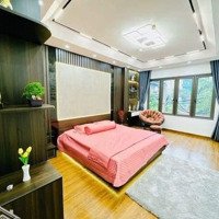 Nhà 34M2- Mặt Ngõ Thông Rộng 3M- 10M Ra Ô Tô Tránh- 50M Ra Mặt Phố Lê Hồng Phong- Nhà Mới Ở Ngay