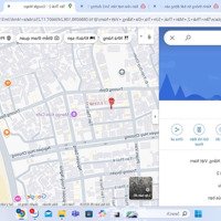 Cần Bán Nhanh Nhàdiện Tích91M2 Giá Bán 5 Tỷ, Cách Biển Du Lịch Mân Thái Chỉ 200M, Đường Tân Thái 2, Đà Nẵng
