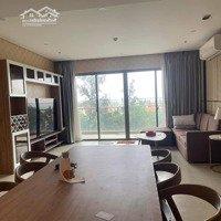 Chính Chủ Bán Căn 3 Phòng Ngủ122M2 The Song View Biển Tầng Thấp Giá Chỉ 5,5 Tỷ Liên Hệ: 0937988390