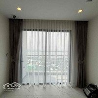 Độc Quyền Cho Thuê Nhiều Ch The Beverly Tại Vinhomes Q9