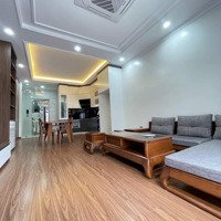 Siêu Hiếm, Bán Nhà Phố Nguyễn Sơn, Ngọc Lâm, 50M2, 6 Tầng, Thang Máy, Ô Tô, Phân Lô