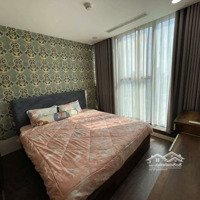 Cho Thuê Căn Hộ 4 Phòng Ngủ Tại Sunshine Sky City Quận 7