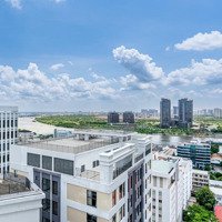 Muốn Mua Tresor Giá Tốt Nhất Thị Trường Phải Liên Hệ: 0931785522: Officetel/2.2Tỷ, 2Pn/4.1Tỷ, 3Pn/6.1Tỷ