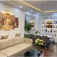 Chuyển Căn Hộ Rộng Hơn Nên Vợ Chồng Tôi Cần Bán Gấp Căn Hộ 2Pndiện Tích68M2 View Siêu Thoáng