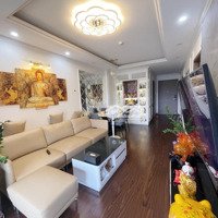 Chuyển Căn Hộ Rộng Hơn Nên Vợ Chồng Tôi Cần Bán Gấp Căn Hộ 2Pndiện Tích68M2 View Siêu Thoáng