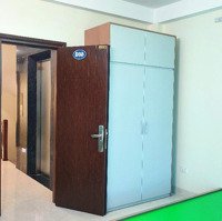 Cần Bán Nhà Phố Bala Quang Trung Phân Lô Vỉa Hè 51M 7 Tầng Thang Máy Xịn Sò Liên Hệ: 0976592935