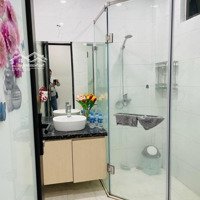 Bán Nhà Đường Lê Đức Thọ - Mỹ Đình - Nam Từ Liêm, Diện Tích: 52M2 Nhà 7 Tầng, Thang Máy - Giá Bán 12,3 Tỷ