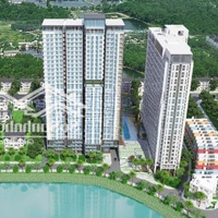 Chung Cư La Astoria Duplex 3Pn 3 Vệ Sinhgiá Cực Tốt Ngay Mặt Tiền Nguyễn Duy