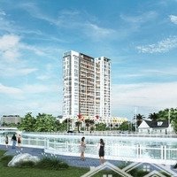 Chung Cư Homyland Riverside 403A Nguyễn Duy Trinh 2Pn 2 Vệ Sinhgiá Tốt