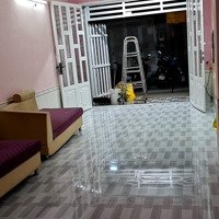 Bán Nhà Riêng Giá Bán 3,8 Tỷ Vnd Tại Đường Phú Định, Quận 8, Hồ Chí Minh