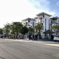 Cần Bán 5 Lô Đất Golden Hills Vị Trí Đẹp, Sổ Hồng