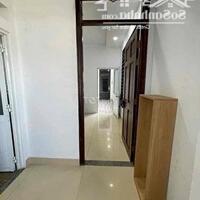 CHO THUÊ CHDV TÁCH BẾP FULL NỘI THẤT MẶT TIỀN – 835 ĐƯỜNG TRƯỜNG CHINH, PHƯỜNG TÂY THẠNH, TÂN PHÚ, HCM