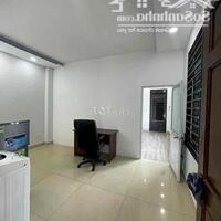 CHO THUÊ CHDV TÁCH BẾP FULL NỘI THẤT MẶT TIỀN – 835 ĐƯỜNG TRƯỜNG CHINH, PHƯỜNG TÂY THẠNH, TÂN PHÚ, HCM