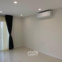 Cho Thuê Căn Hộ 54M2 Đầy Đủ Nội Thất, Giá Bán 10 Triệu/Th. Liên Hệ: 0868416000