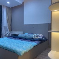 Cho Thuê Căn Hộ 54M2 Đầy Đủ Nội Thất, Giá Bán 10 Triệu/Th. Liên Hệ: 0868416000