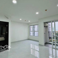 Cho Thuê Căn Hộ Cao Cấp Sunrise Riverside Diện Tích 35M2 Giá Chỉ 6.5 Triệu/Tháng