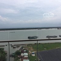 Cho Thuê Căn Hộ View Sông Quận 7- 114M2, 3 Phòng Ngủđầy Đủ Nội Thất