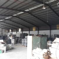 Cho thuê kho xưởng 2300m2 pháp lý đầy đủ pccc tự động giá rẻ TP Thuận An Bình Dương LH: 0908 954 129