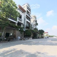 Đất Đấu Giádiện Tích80M2,Mặt Tiền5M Trung Tâm Nguyên Khê Đông Anh . Giá Đầu Tư