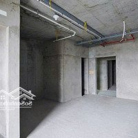 Q7 Boulevard-Shophouse 16 Triệu 140M2 Phù Hợp Thuê Kinh Doanh