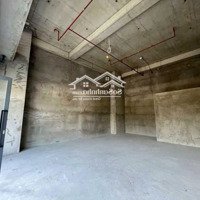 Q7 Boulevard-Shophouse 16 Triệu 140M2 Phù Hợp Thuê Kinh Doanh