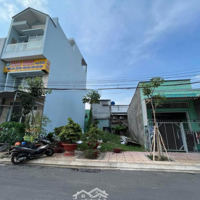 Lô Đất Đẹp Full Thổ Chỉ 550 Triệumặt Tiềnđường Trương Văn Kĩnh Ngay Trung Tâm Gần Nhiều Tiện Ích Shr/100M2