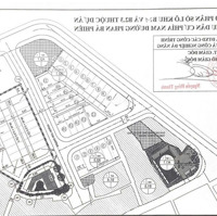 Bán Lô Đất Đường 7,5M Sát Biển Mân Thái , 90M2 Ngang 5M - Giá Bán 5,3 Tỷ