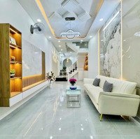 Nhà Đẹp Giá Rẻ! 36,5M2 Đường Cô Bắc, P1, Phú Nhuận. Kế Bên Chợ Phú Nhuận, Giá Bán 2 Tỷ050