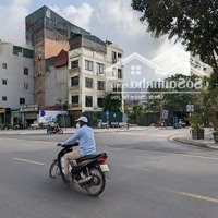 Đất Ngọc Hồi, 54M, Oto Đỗ Cửa, Tương Lai Mặt Đường, Nhỉnh 5,5 Tỷ