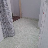 Phòng Nhỏ Có Wc Riêng,Giờ Tự Do 217/7 Bùi Đình Túy