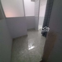 Phòng Nhỏ Có Wc Riêng,Giờ Tự Do 217/7 Bùi Đình Túy