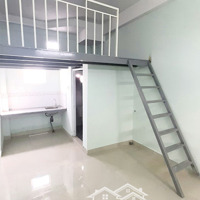 Bán Dãy Trọ 150M2, 8 Phòng Tại An Nhơn Tây, Củ Chi - Cơ Hội Đầu Tư Hấp Dẫn! Giá Chỉ 700 Triệu