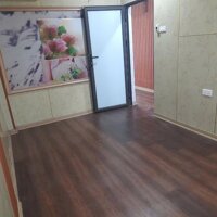 BÁN NHÀ YÊN NGHĨA, HÀ ĐÔNG 54m2 x 2T, MT 5.7M, 2.86 TỶ, OTO 10M