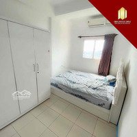 Căn Hộ 1St.home Long Xuyên 2Pn- 49M2. Nội Thất Như Ảnh.