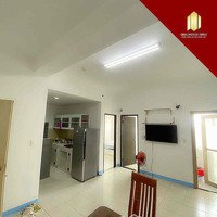 Căn Hộ 1St.home Long Xuyên 2Pn- 49M2. Nội Thất Như Ảnh.