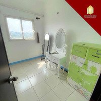 Căn Hộ 1St.home Long Xuyên 2Pn- 49M2. Nội Thất Như Ảnh.