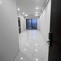 Bán Căn 2 Phòng Ngủcharm City Giả Chỉ 1Tỷ 750 Bao Thuế Phí