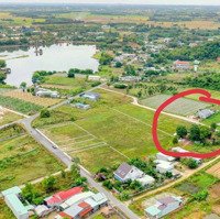 Bán Đất Thổ Cư Ngay Hồ Marina Châu Pha Bà Rịa Vũng Tàu