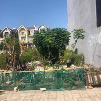 Chủ Đầu Tư Đại Phúc, Bán Lô B1.09, Khu Dân Cư Đai Phúc Green Villas