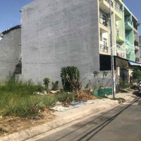 Chủ Đầu Tư Đại Phúc, Bán Lô B1.09, Khu Dân Cư Đai Phúc Green Villas