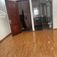 Cho Thuê Nhà 5 Tầng Diện Tích 40M2 Mặt Tiền 5M Khu Phố Âu Cơ, Tây Hồ ,Hà Nội :0981222026