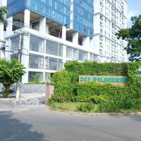 Bán Đất Kdc Green Life 13C, Phong Phú, Bình Chánh, 85M2 , Giá Bán 4 Tỷ 7